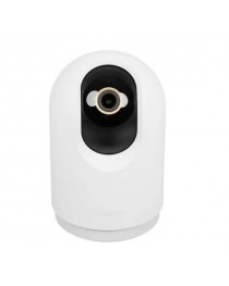 IP-камера Xiaomi Smart Camera C500 Pro